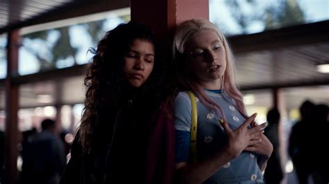euphoria s01e05 vodrip